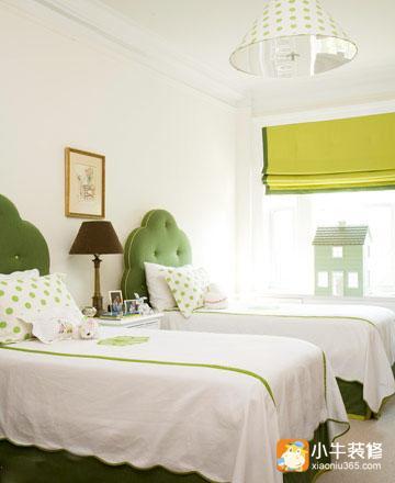 一堵墙的风采与起居智慧 从腻子粉选购到床上用品代理的全方位指南