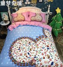 纯明粉图片 经营旅行社业务的创新策略